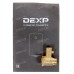 Водонагреватель DEXP WH-ER100MNAN/W