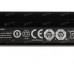 15.6" Ноутбук DEXP Aquilon O154 черный