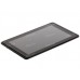 10.1" Планшет Dexp Ursus A210i 8 Гб 3G черный