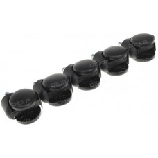 Колёсики DEXP Office Weel Set