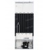 Холодильник DEXP RF-CD245IT/W белый