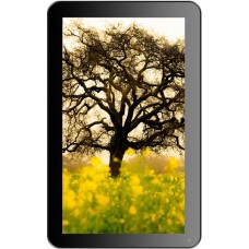 10.1" Планшет DEXP Ursus A110 8 Гб 3G белый