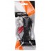 Кабель соединительный DEXP RCA x2 - RCA x2