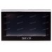 GPS навигатор DEXP Auriga DS431