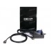 27" Монитор DEXP M275 [808696]