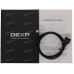6'' Электронная книга Dexp S1 Symbol черный