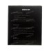 Фотобумага DEXP Gloss 0803087
