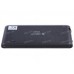 GPS навигатор DEXP Auriga DN750