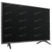 49" (123 см)  Телевизор LED DEXP U49D9000H серый