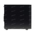 ПК DEXP Mars E203