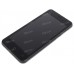 4.5" Смартфон DEXP Ixion M545 8 ГБ черный