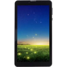 7" Планшет DEXP Ursus A470 JET 4 Гб 3G черный
