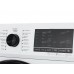 Стиральная машина  DEXP WM-F812DSH/WB