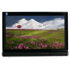 21.5" Моноблок DEXP Atlas H115