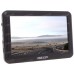 GPS навигатор DEXP Auriga DS501