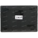 11.6" Ноутбук DEXP Athena T113 серебристый
