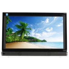 21.5" Моноблок DEXP Atlas H110