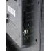 19" (48 см)  LED-телевизор DEXP H19B7000C черный
