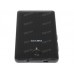 4.5" Смартфон DEXP Ixion M145 Link 8 ГБ черный