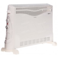 Конвектор DEXP PN-08