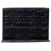 10.1" Планшет DEXP Ursus KX110 32 Гб + клавиатура 3G черный
