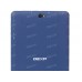 10.1" Планшет Dexp Ursus A310 16 Гб 3G синий