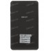 7" Планшет Dexp Ursus NS470 8 Гб 3G черный