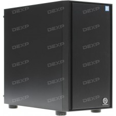 ПК DEXP Mars E210