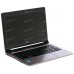 11.6" Ноутбук DEXP Athena T108 серебристый