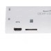 Медиаплеер DEXP LD303