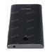4.5" Смартфон DEXP Ixion M245 Snap 8 ГБ черный