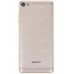 5" Смартфон DEXP Ixion XL150 16 ГБ золотистый