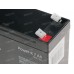 Аккумуляторная батарея для ИБП DEXP Power-K 7A-h