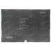 13.3" Нетбук DEXP Navis PX100 синий