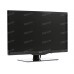 19" (48 см)  LED-телевизор DEXP H19B7000C черный