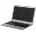 13.3" Нетбук DEXP Navis P100 серебристый