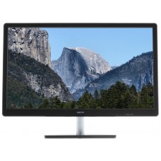 21.5" Монитор DEXP M2155 [0816554]