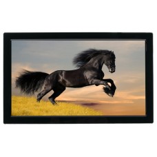 10.1" Фоторамка DEXP MP-102