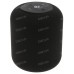 Портативная колонка DEXP P380 черный