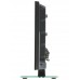 20'' (50 см)  Телевизор LED DEXP H20B7200C черный