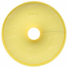 Сетевое зарядное устройство DEXP Trozk TZ002-Y
