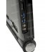 21.5" Моноблок DEXP Atlas H100