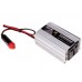 Инвертор DEXP CAR 200W