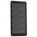10.1" Планшет DEXP Ursus A110i 8 Гб  черный