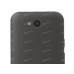 4" Смартфон DEXP Ixion E240 Strike 2 8 ГБ черный