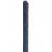 5.5" Смартфон DEXP GL255 16 ГБ синий