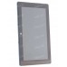 10.1" Планшет DEXP Ursus GX210 32 Гб + клавиатура 3G синий