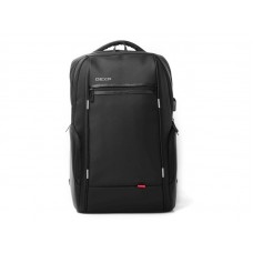 15.6" Рюкзак DEXP DK1517NB черный