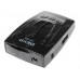 Радар-детектор DEXP STR-535