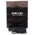 FM-трансмиттер DEXP DFM-12